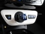 Toyota Prius 1.8 Plug-in Hybrid Dynamic Limited | Head up Display | Navigatie | Stoelverwarming | Cruise Control Adaptief | Camera |