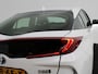 Toyota Prius 1.8 Plug-in Hybrid Dynamic Limited | Head up Display | Navigatie | Stoelverwarming | Cruise Control Adaptief | Camera |