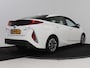 Toyota Prius 1.8 Plug-in Hybrid Dynamic Limited | Head up Display | Navigatie | Stoelverwarming | Cruise Control Adaptief | Camera |