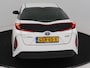 Toyota Prius 1.8 Plug-in Hybrid Dynamic Limited | Head up Display | Navigatie | Stoelverwarming | Cruise Control Adaptief | Camera |