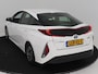 Toyota Prius 1.8 Plug-in Hybrid Dynamic Limited | Head up Display | Navigatie | Stoelverwarming | Cruise Control Adaptief | Camera |