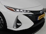 Toyota Prius 1.8 Plug-in Hybrid Dynamic Limited | Head up Display | Navigatie | Stoelverwarming | Cruise Control Adaptief | Camera |