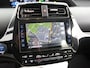 Toyota Prius 1.8 Plug-in Hybrid Dynamic Limited | Head up Display | Navigatie | Stoelverwarming | Cruise Control Adaptief | Camera |