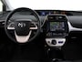 Toyota Prius 1.8 Plug-in Hybrid Dynamic Limited | Head up Display | Navigatie | Stoelverwarming | Cruise Control Adaptief | Camera |