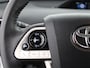 Toyota Prius 1.8 Plug-in Hybrid Dynamic Limited | Head up Display | Navigatie | Stoelverwarming | Cruise Control Adaptief | Camera |