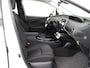 Toyota Prius 1.8 Plug-in Hybrid Dynamic Limited | Head up Display | Navigatie | Stoelverwarming | Cruise Control Adaptief | Camera |