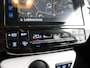 Toyota Prius 1.8 Plug-in Hybrid Dynamic Limited | Head up Display | Navigatie | Stoelverwarming | Cruise Control Adaptief | Camera |