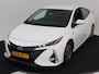 Toyota Prius 1.8 Plug-in Hybrid Dynamic Limited | Head up Display | Navigatie | Stoelverwarming | Cruise Control Adaptief | Camera |