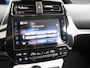Toyota Prius 1.8 Plug-in Hybrid Dynamic Limited | Head up Display | Navigatie | Stoelverwarming | Cruise Control Adaptief | Camera |
