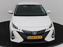 Toyota Prius 1.8 Plug-in Hybrid Dynamic Limited | Head up Display | Navigatie | Stoelverwarming | Cruise Control Adaptief | Camera |