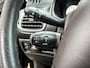 Peugeot 206 1.4 | APK 12-2026 | Airco | Cruise Control | Trekhaak | Elek. Pakket |