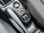 Peugeot 206 1.4 | APK 12-2026 | Airco | Cruise Control | Trekhaak | Elek. Pakket |