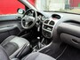 Peugeot 206 1.4 | APK 12-2026 | Airco | Cruise Control | Trekhaak | Elek. Pakket |