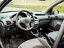 Peugeot 206 1.4 | APK 12-2026 | Airco | Cruise Control | Trekhaak | Elek. Pakket |