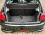 Peugeot 206 1.4 | APK 12-2026 | Airco | Cruise Control | Trekhaak | Elek. Pakket |