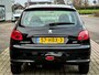 Peugeot 206 1.4 | APK 12-2026 | Airco | Cruise Control | Trekhaak | Elek. Pakket |