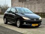 Peugeot 206 1.4 | APK 12-2026 | Airco | Cruise Control | Trekhaak | Elek. Pakket |