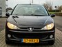 Peugeot 206 1.4 | APK 12-2026 | Airco | Cruise Control | Trekhaak | Elek. Pakket |