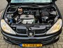 Peugeot 206 1.4 | APK 12-2026 | Airco | Cruise Control | Trekhaak | Elek. Pakket |