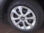 Citroën C3 1.2 You | STOELVERWARMING | AIRCO | ZUINIG | DAB |