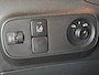Citroën C3 1.2 You | STOELVERWARMING | AIRCO | ZUINIG | DAB |