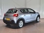 Citroën C3 1.2 You | STOELVERWARMING | AIRCO | ZUINIG | DAB |