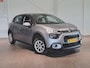 Citroën C3 1.2 You | STOELVERWARMING | AIRCO | ZUINIG | DAB |