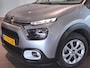 Citroën C3 1.2 You | STOELVERWARMING | AIRCO | ZUINIG | DAB |
