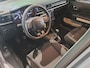 Citroën C3 1.2 You | STOELVERWARMING | AIRCO | ZUINIG | DAB |