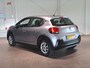Citroën C3 1.2 You | STOELVERWARMING | AIRCO | ZUINIG | DAB |