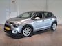 Citroën C3 1.2 You | STOELVERWARMING | AIRCO | ZUINIG | DAB |