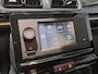 Citroën C3 1.2 You | STOELVERWARMING | AIRCO | ZUINIG | DAB |