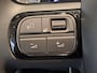 Citroën C3 1.2 You | STOELVERWARMING | AIRCO | ZUINIG | DAB |