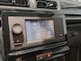 Citroën C3 1.2 You | STOELVERWARMING | AIRCO | ZUINIG | DAB |