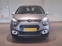 Citroën C3 1.2 You | STOELVERWARMING | AIRCO | ZUINIG | DAB |