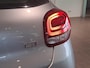 Citroën C3 1.2 You | STOELVERWARMING | AIRCO | ZUINIG | DAB |