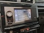 Citroën C3 1.2 You | STOELVERWARMING | AIRCO | ZUINIG | DAB |