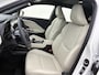 Lexus LBX Elegant 2WD Limited + | Premium uitgevoerd |