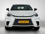 Lexus LBX Elegant 2WD Limited + | Premium uitgevoerd |
