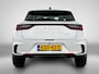 Lexus LBX Elegant 2WD Limited + | Premium uitgevoerd |