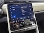 Lexus LBX Elegant 2WD Limited + | Premium uitgevoerd |