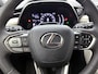 Lexus LBX Elegant 2WD Limited + | Premium uitgevoerd |