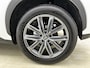 Lexus LBX Elegant 2WD Limited + | Premium uitgevoerd |