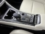 Lexus LBX Elegant 2WD Limited + | Premium uitgevoerd |