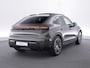 Porsche Macan 4 100 kWh