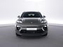 Porsche Macan 4 100 kWh