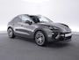 Porsche Macan 4 100 kWh