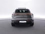 Porsche Macan 4 100 kWh