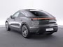 Porsche Macan 4 100 kWh