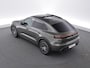 Porsche Macan 4 100 kWh